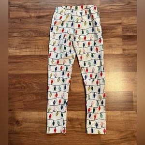 Hanna Andersson Leggings